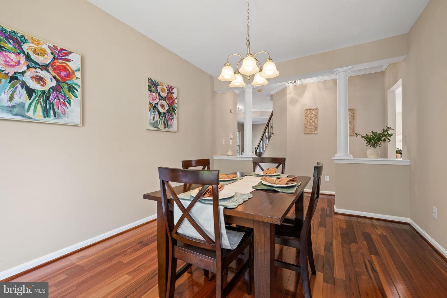 10024 Darnaway Court photo 9