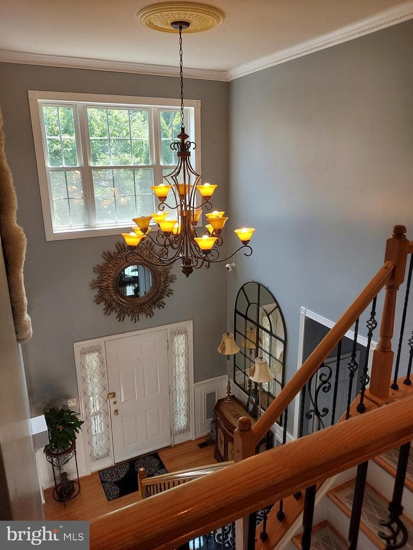 8650 Trenton Chapel Way photo 10
