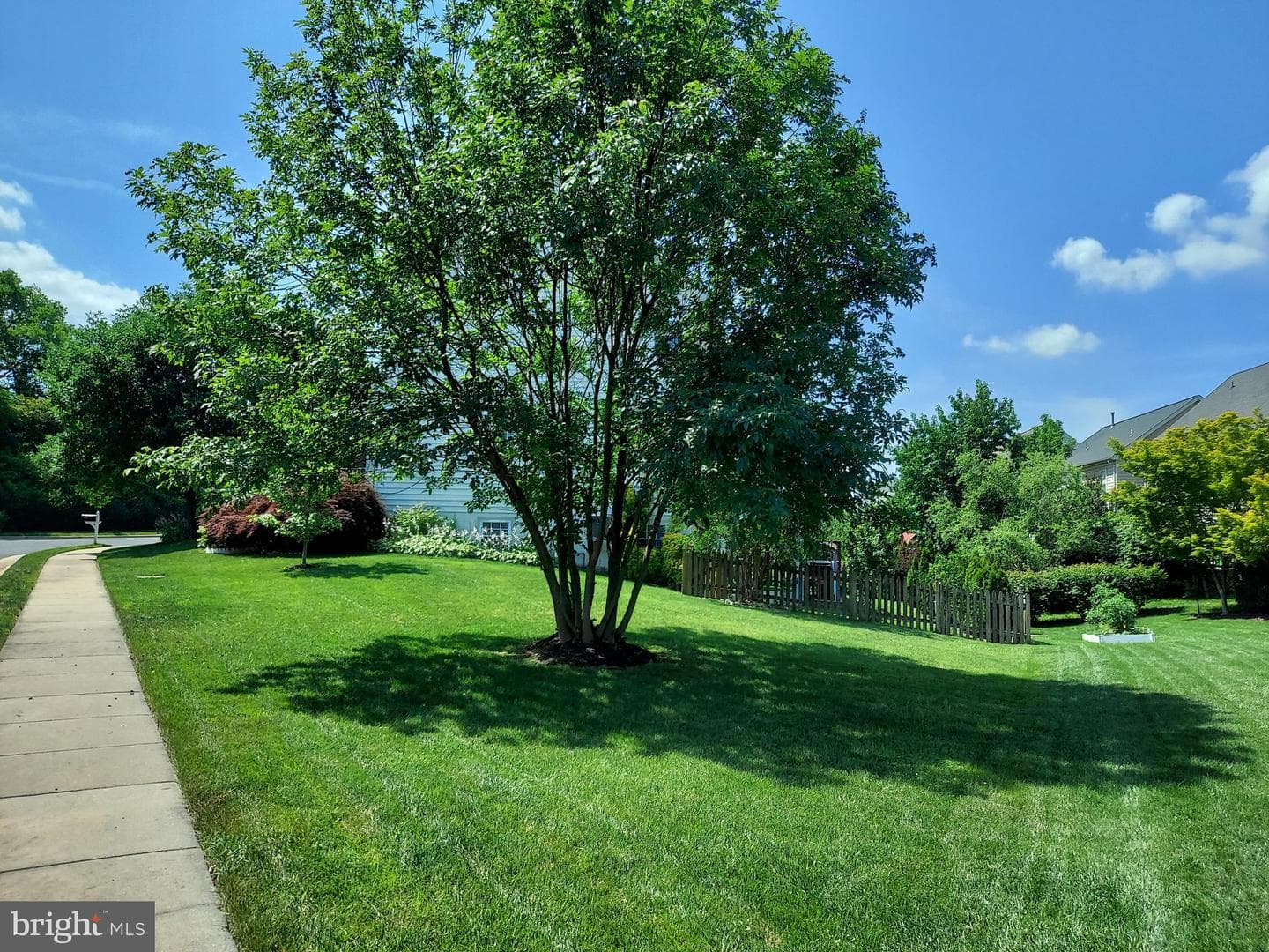 8650 Trenton Chapel Way photo 11
