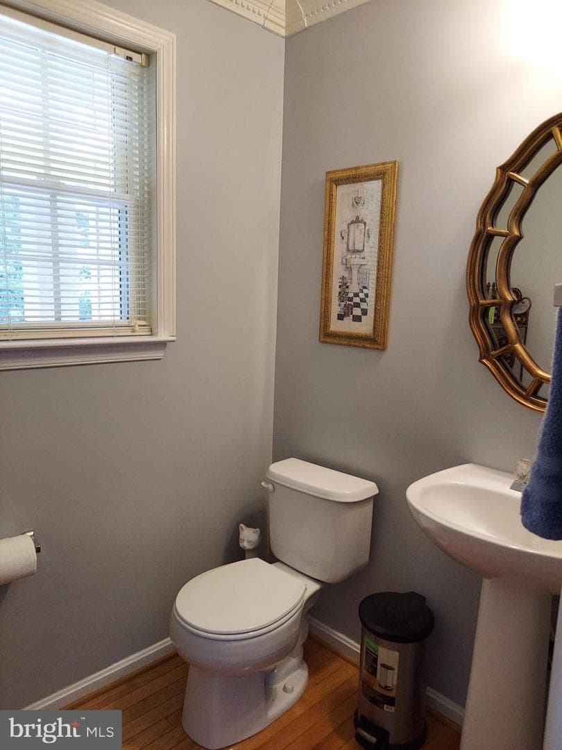 8650 Trenton Chapel Way photo 13