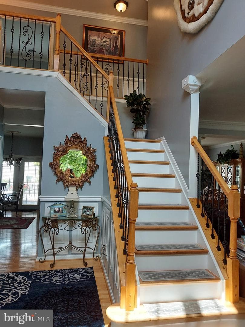 8650 Trenton Chapel Way photo 15
