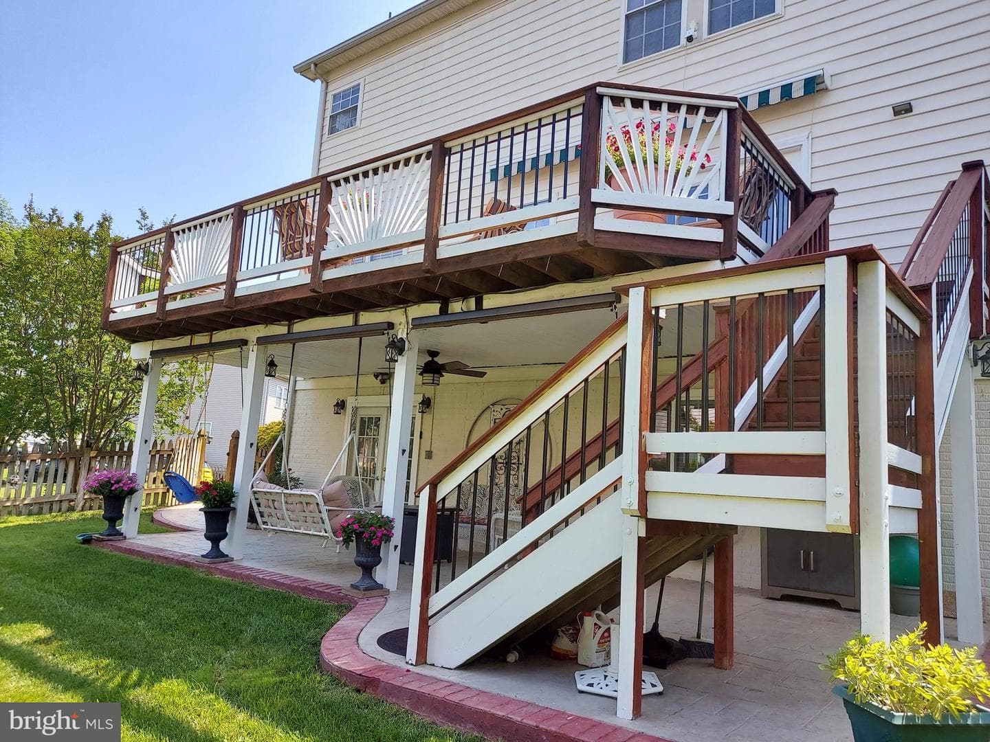 8650 Trenton Chapel Way photo 19
