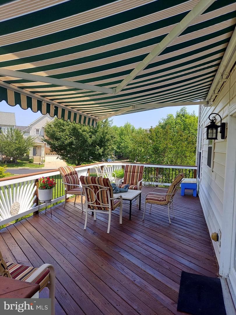 8650 Trenton Chapel Way photo 21