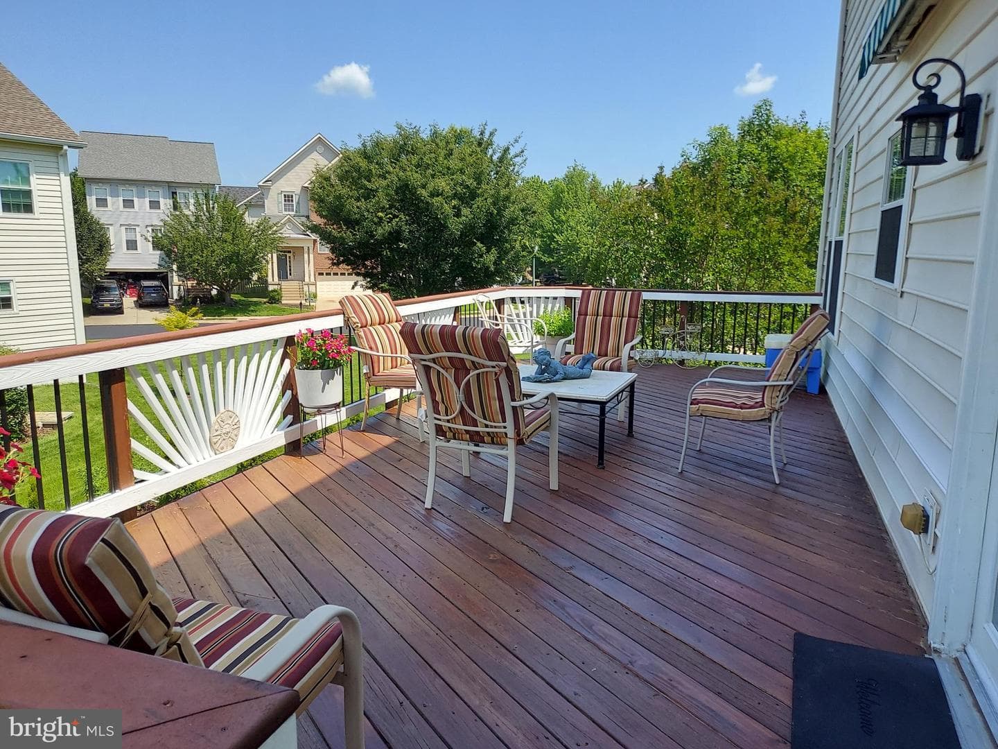 8650 Trenton Chapel Way photo 22