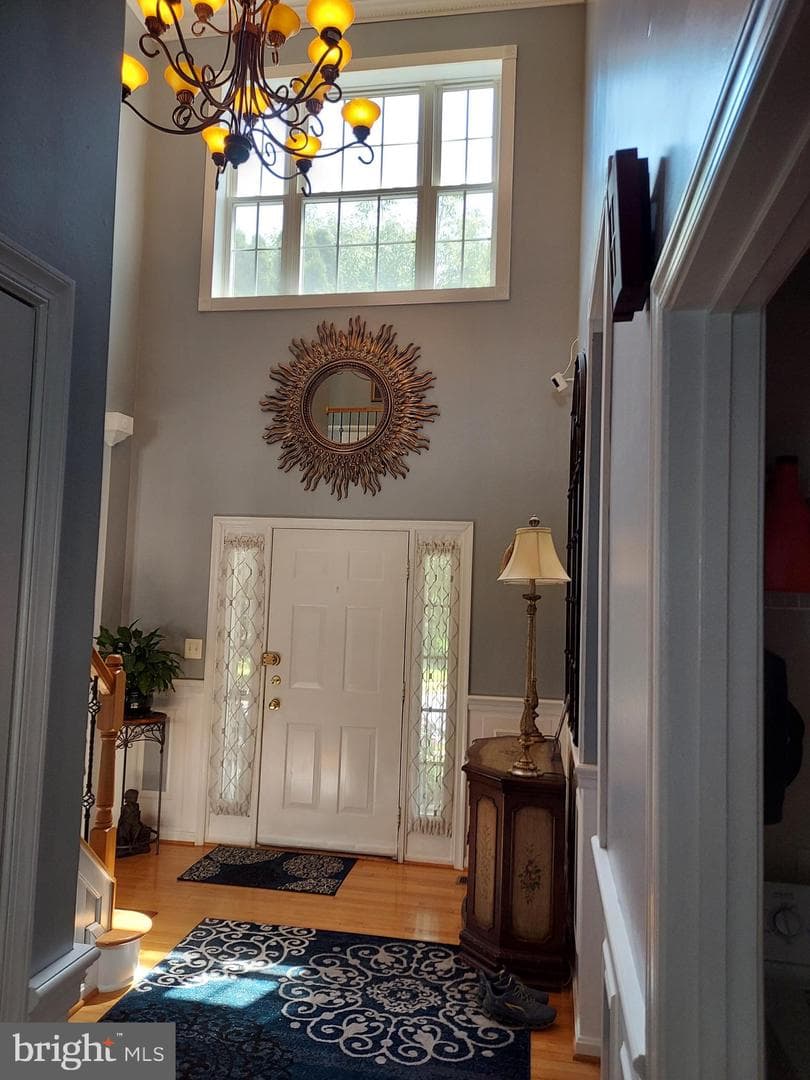 8650 Trenton Chapel Way photo 24