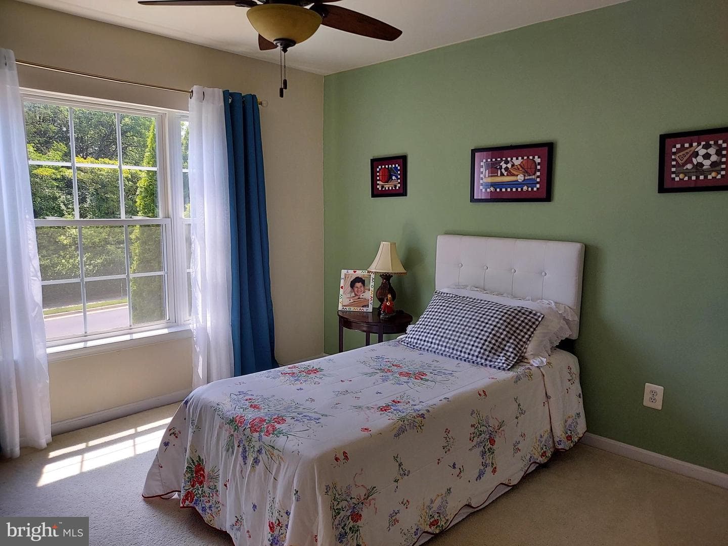 8650 Trenton Chapel Way photo 25