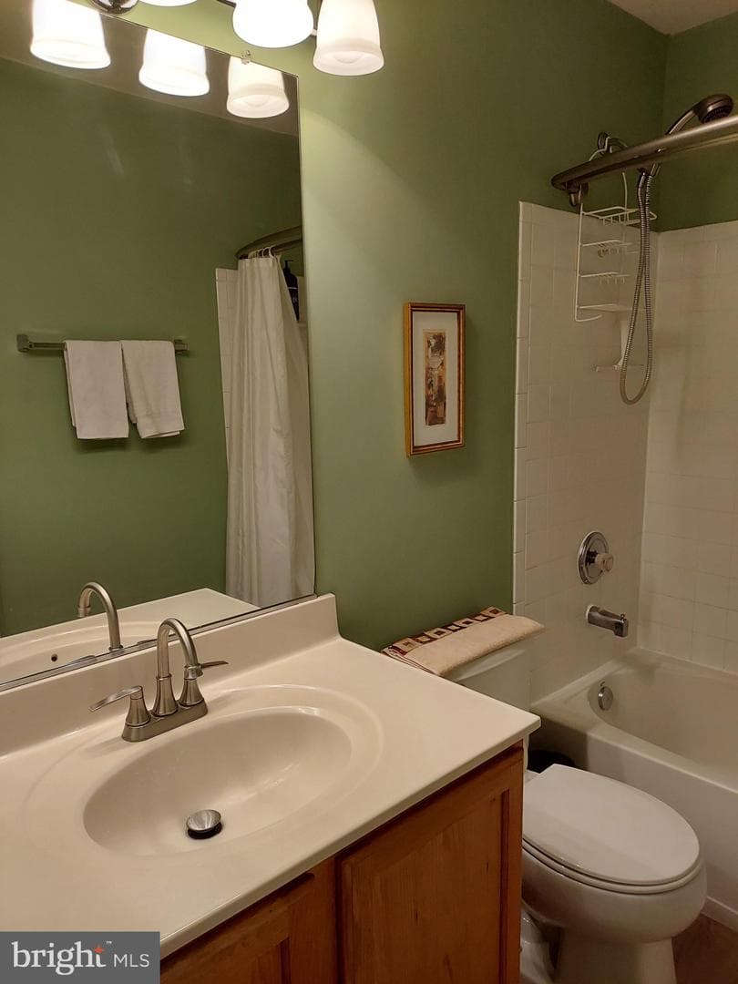 8650 Trenton Chapel Way photo 27