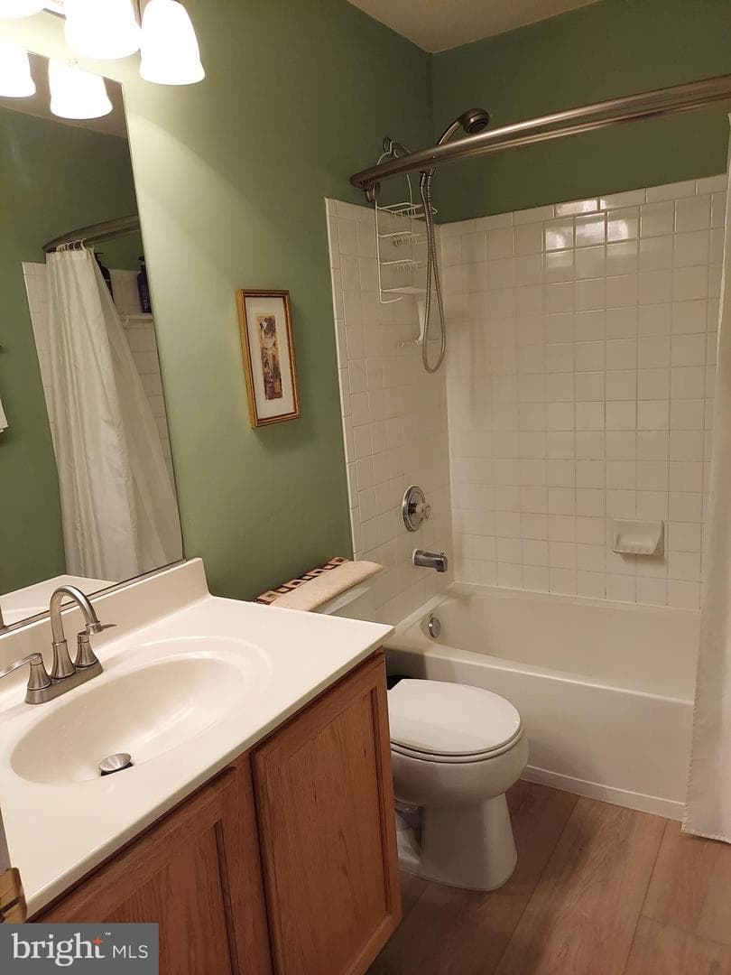 8650 Trenton Chapel Way photo 28