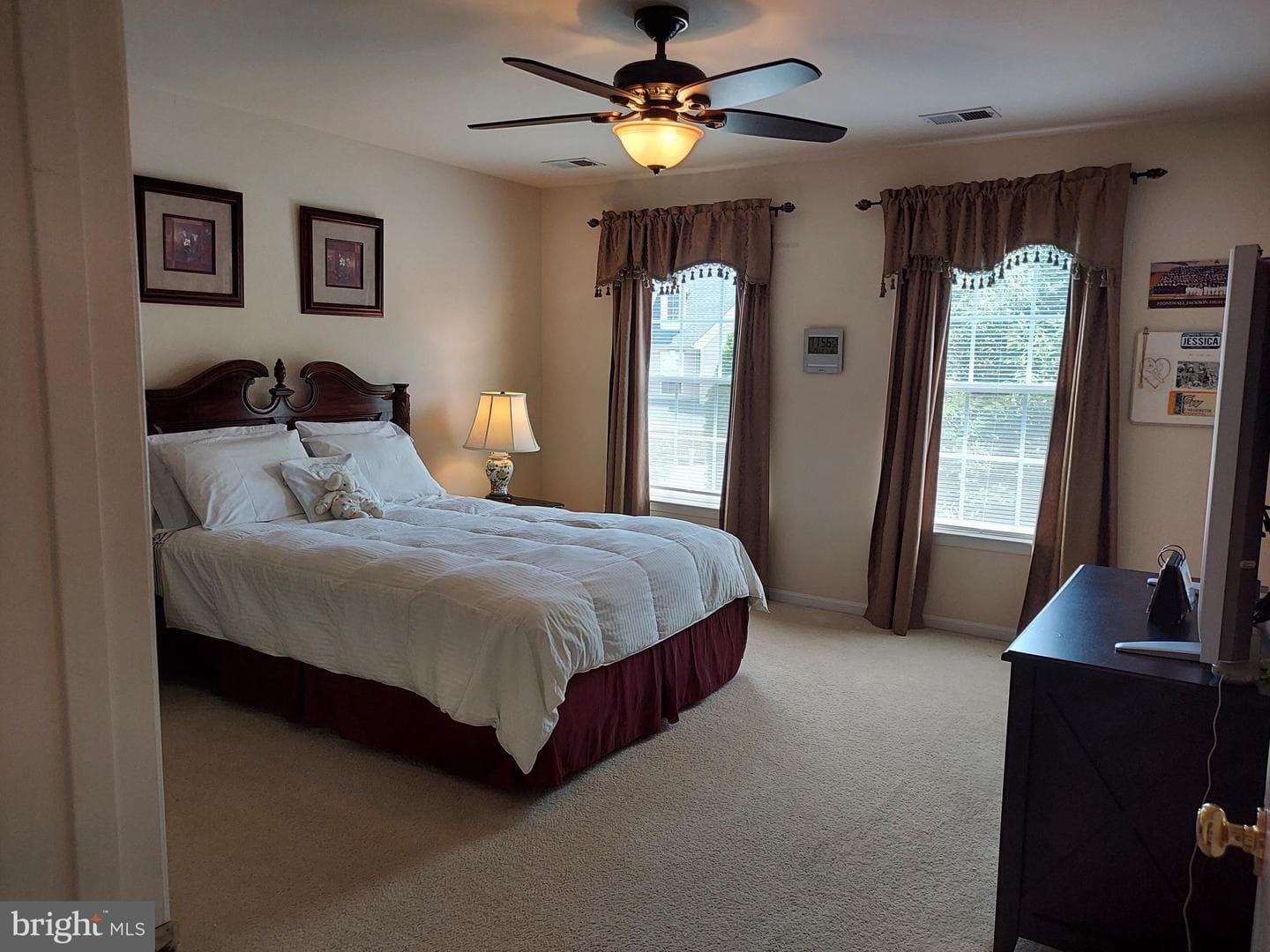 8650 Trenton Chapel Way photo 29