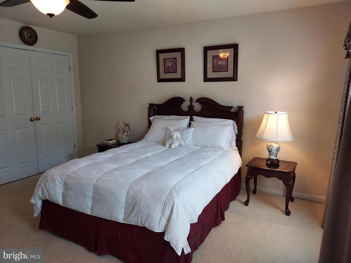 8650 Trenton Chapel Way photo 30
