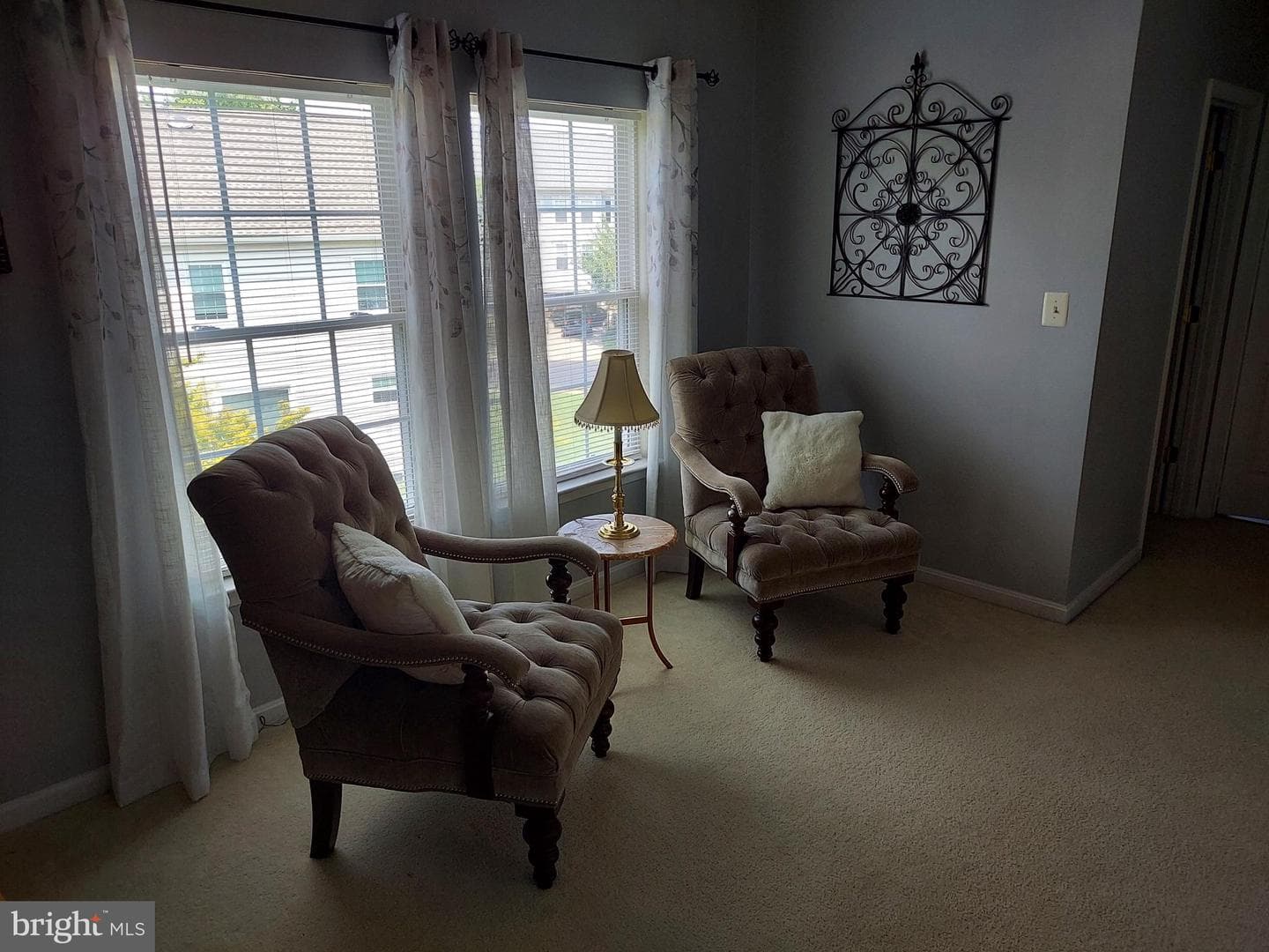8650 Trenton Chapel Way photo 32