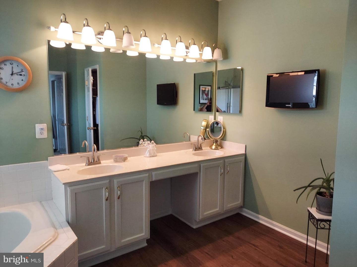 8650 Trenton Chapel Way photo 34