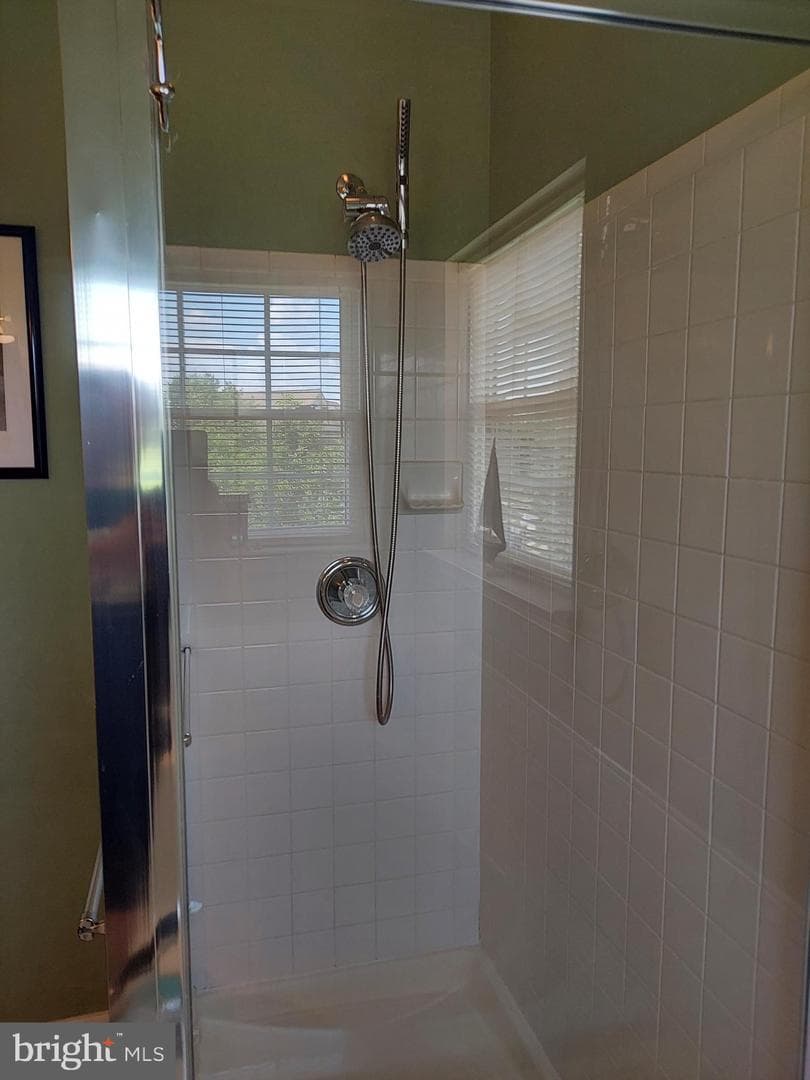 8650 Trenton Chapel Way photo 35
