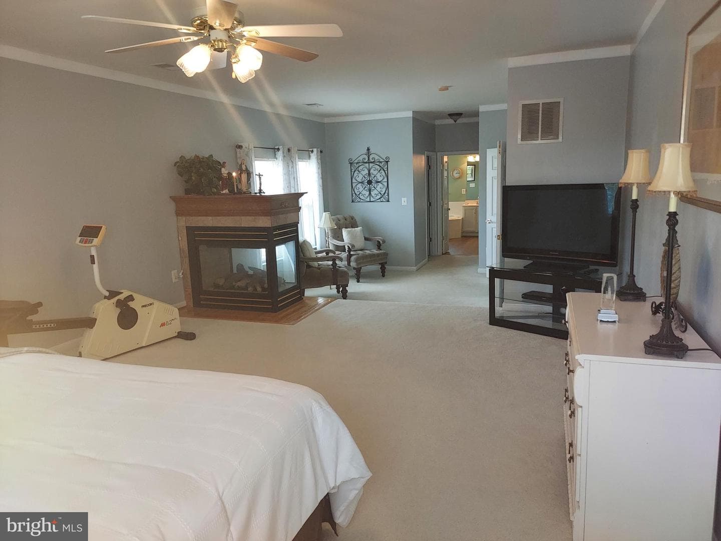 8650 Trenton Chapel Way photo 36