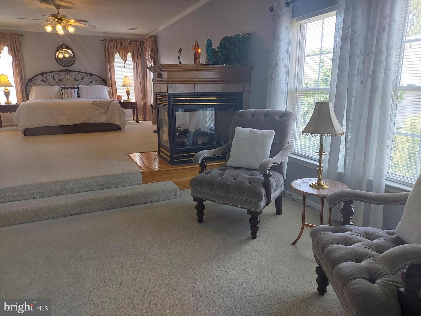 8650 Trenton Chapel Way photo 39
