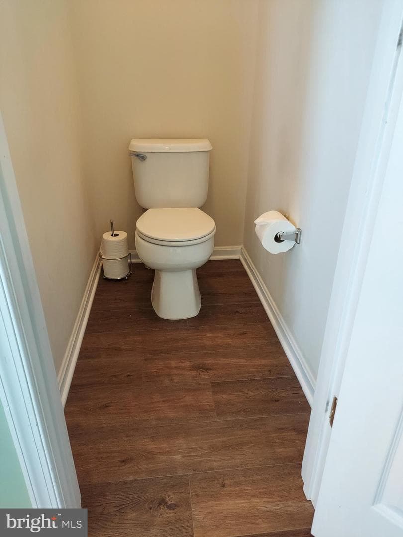 8650 Trenton Chapel Way photo 40
