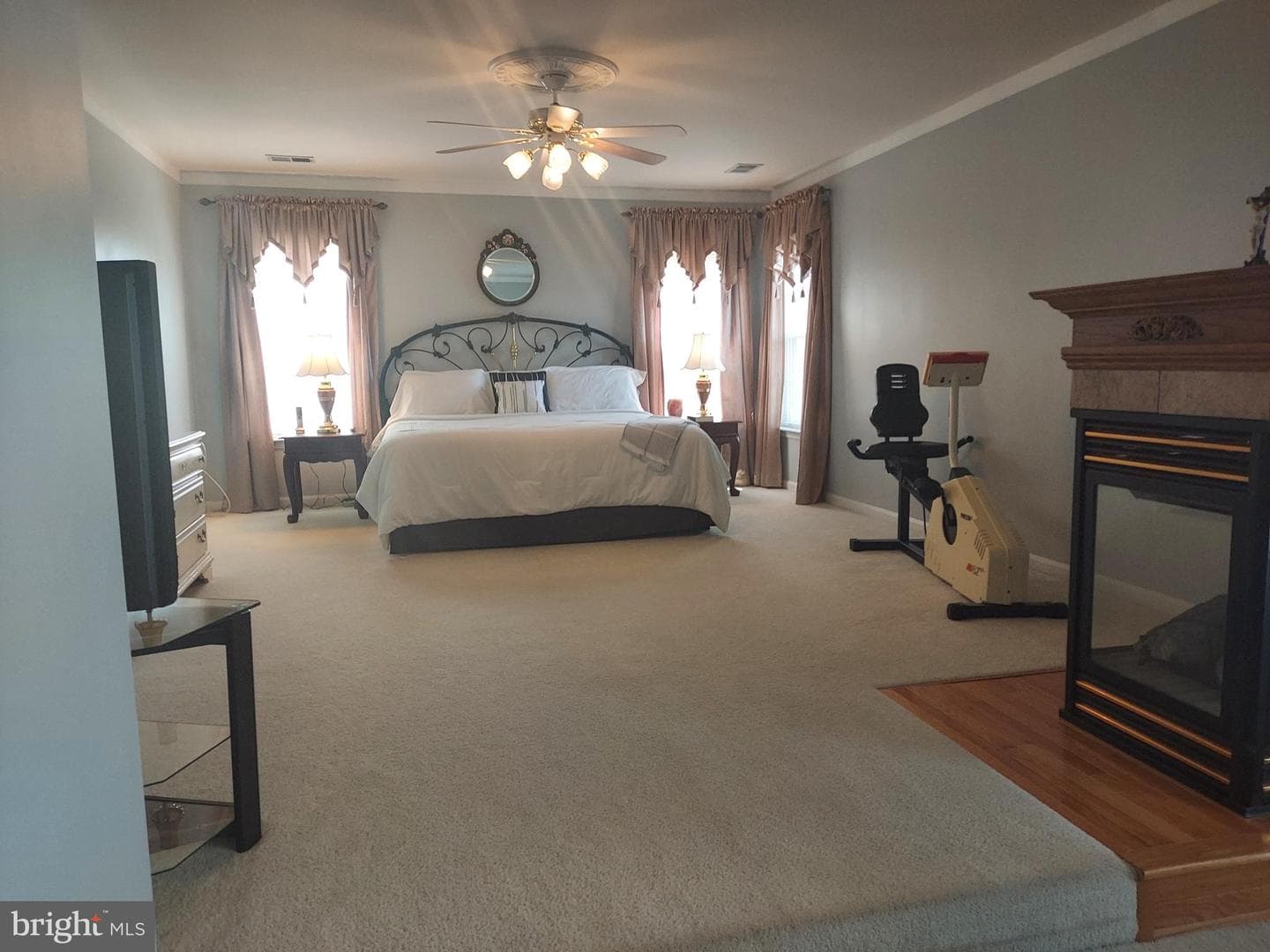 8650 Trenton Chapel Way photo 42