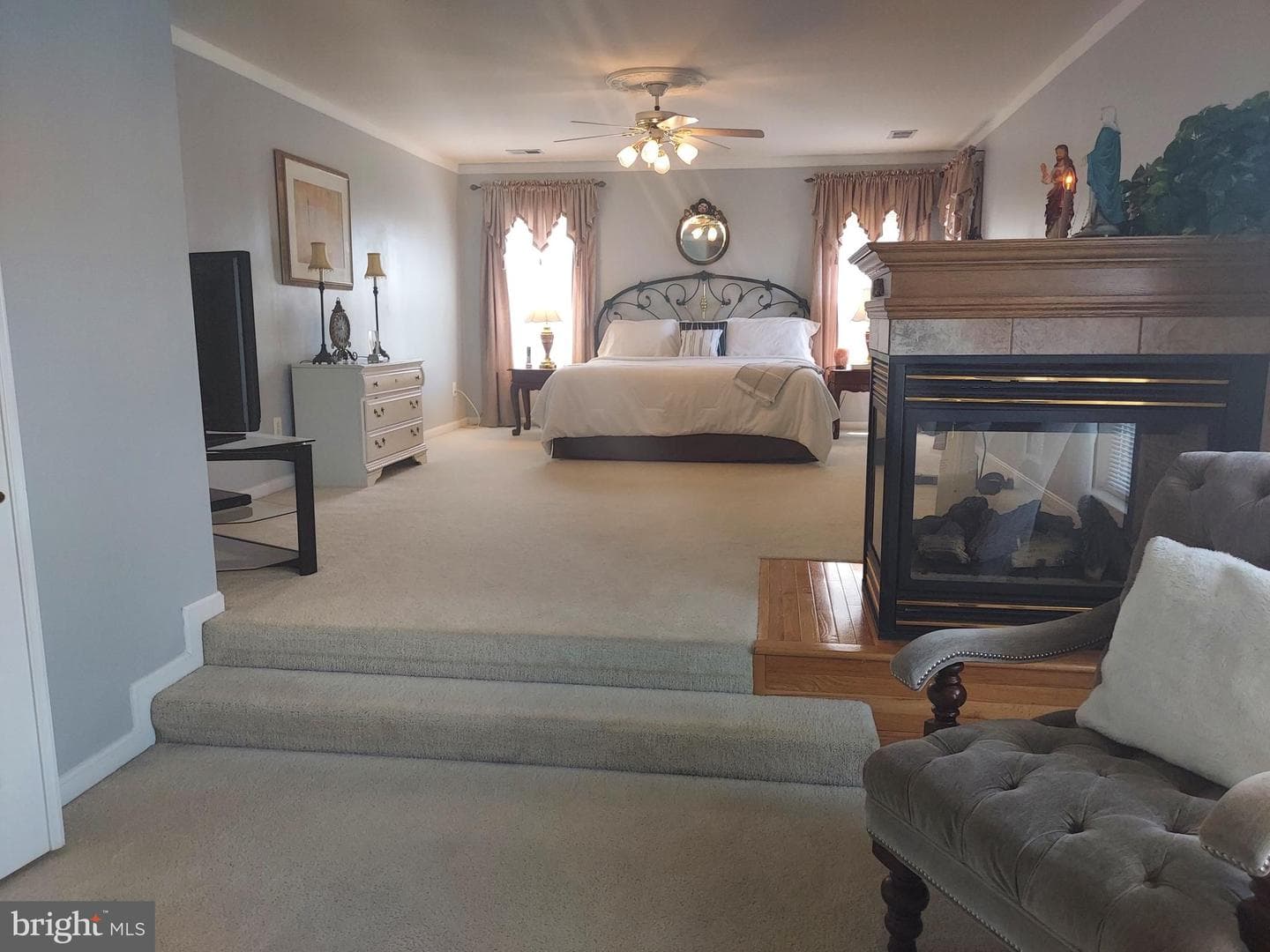 8650 Trenton Chapel Way photo 43
