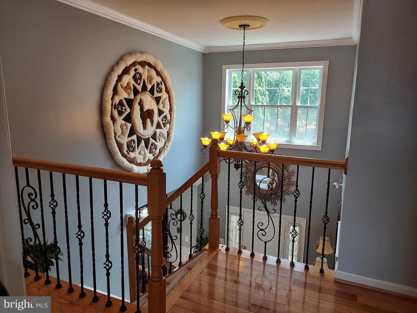 8650 Trenton Chapel Way photo 44