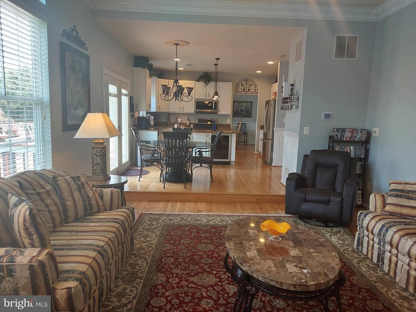 8650 Trenton Chapel Way photo 46