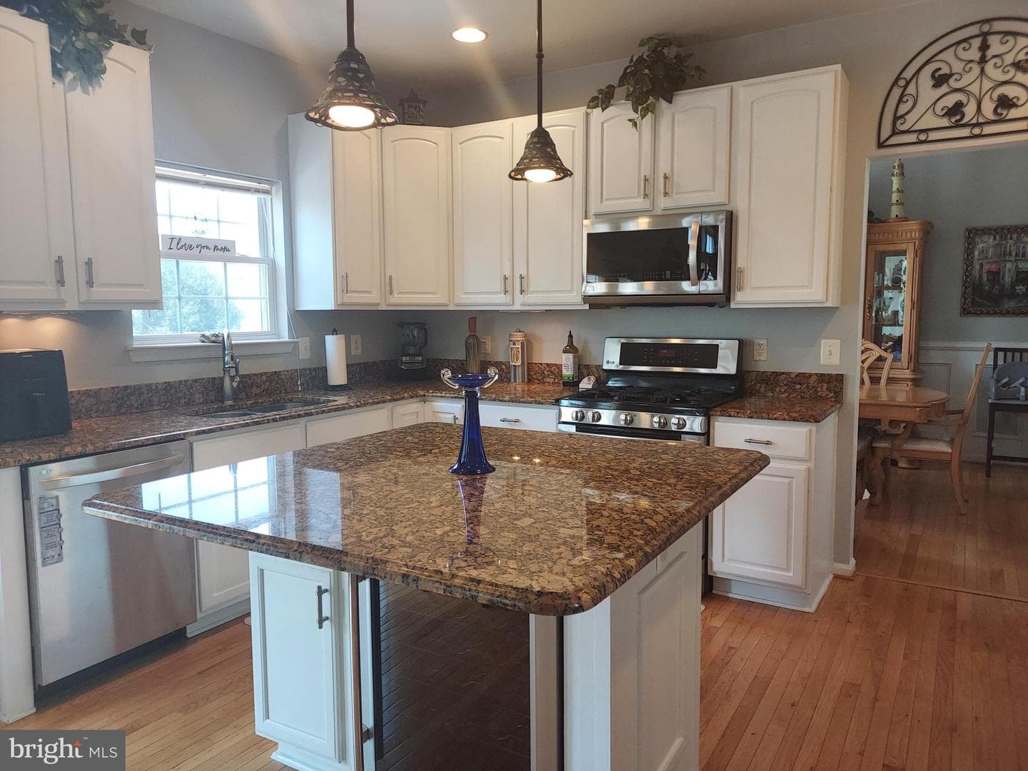 8650 Trenton Chapel Way photo 48