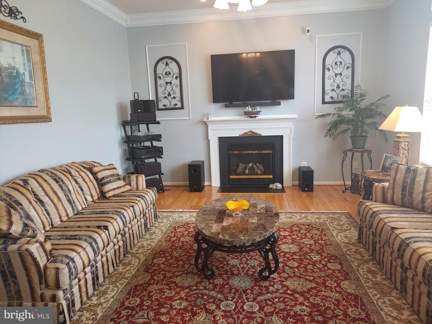 8650 Trenton Chapel Way photo 49