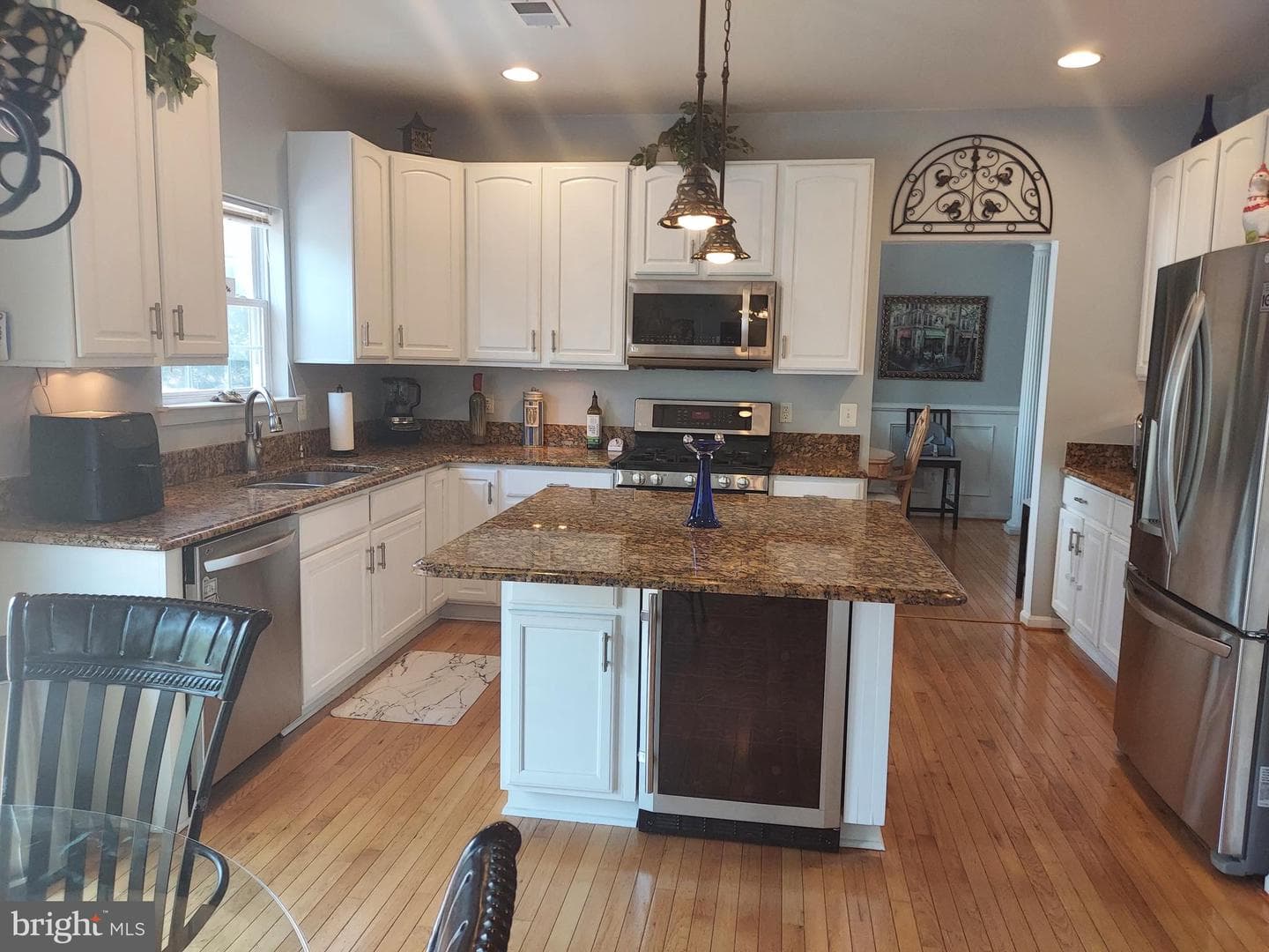 8650 Trenton Chapel Way photo 50