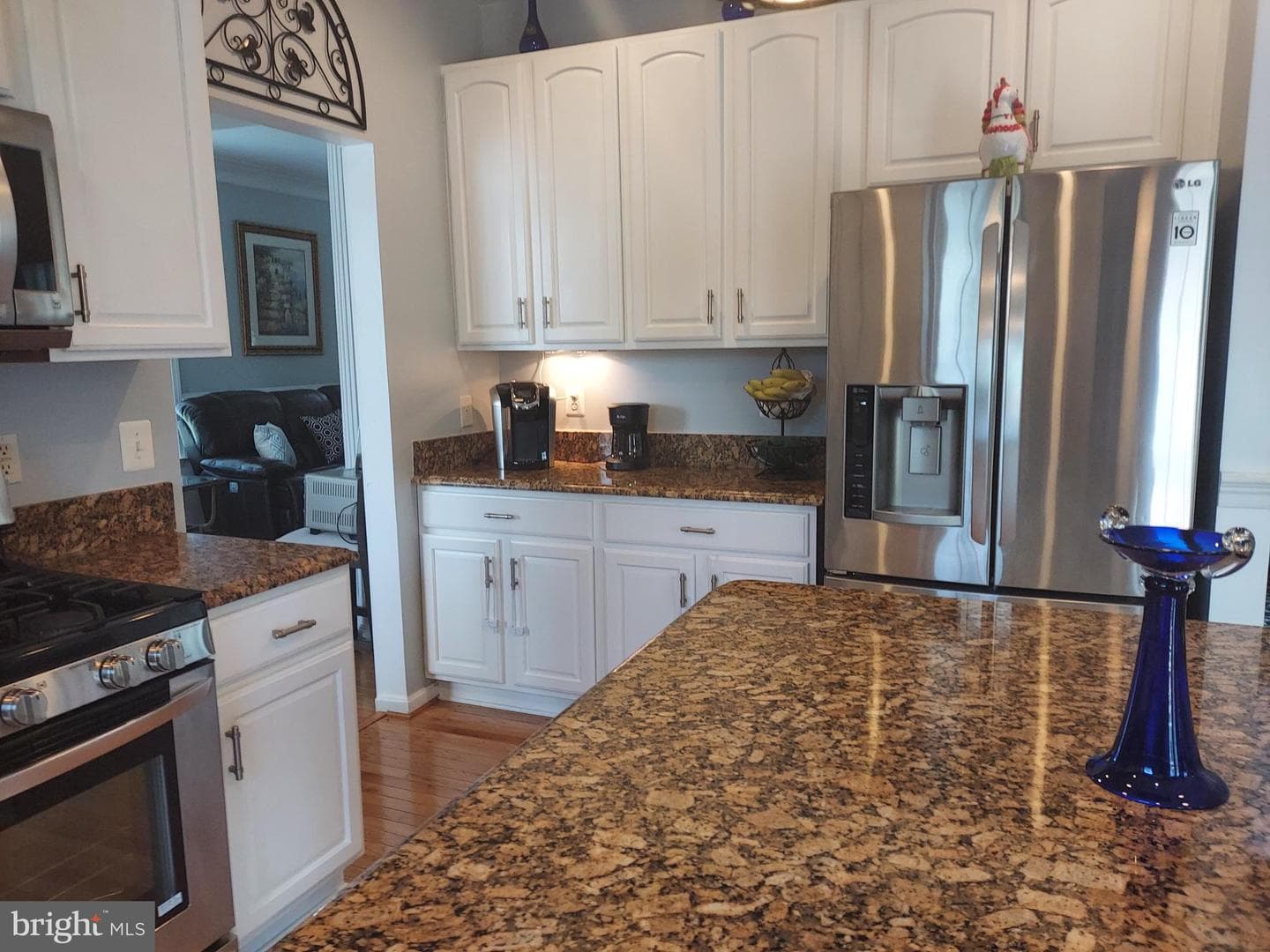 8650 Trenton Chapel Way photo 51