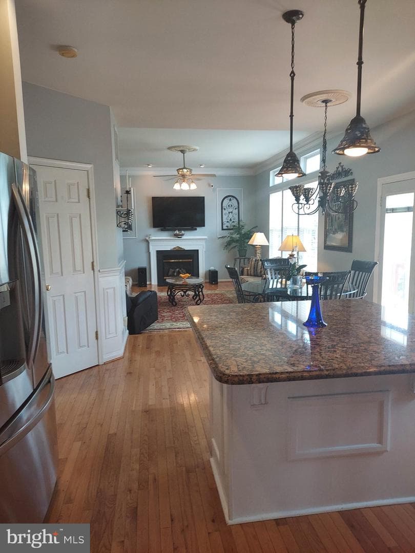8650 Trenton Chapel Way photo 52