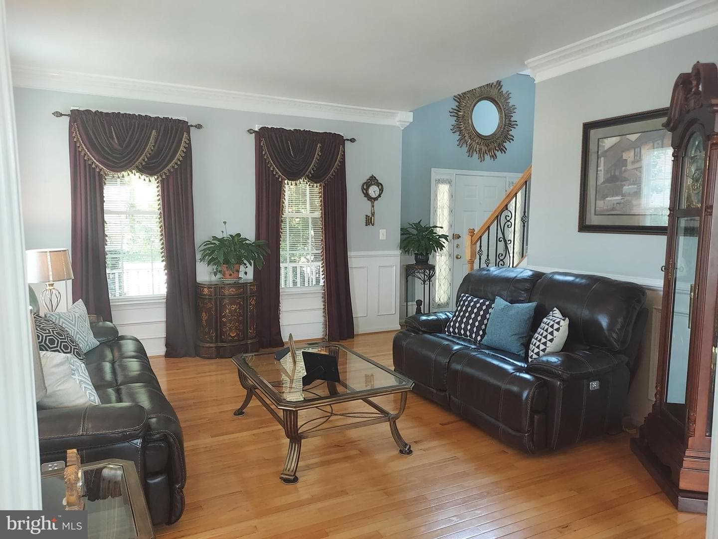8650 Trenton Chapel Way photo 53