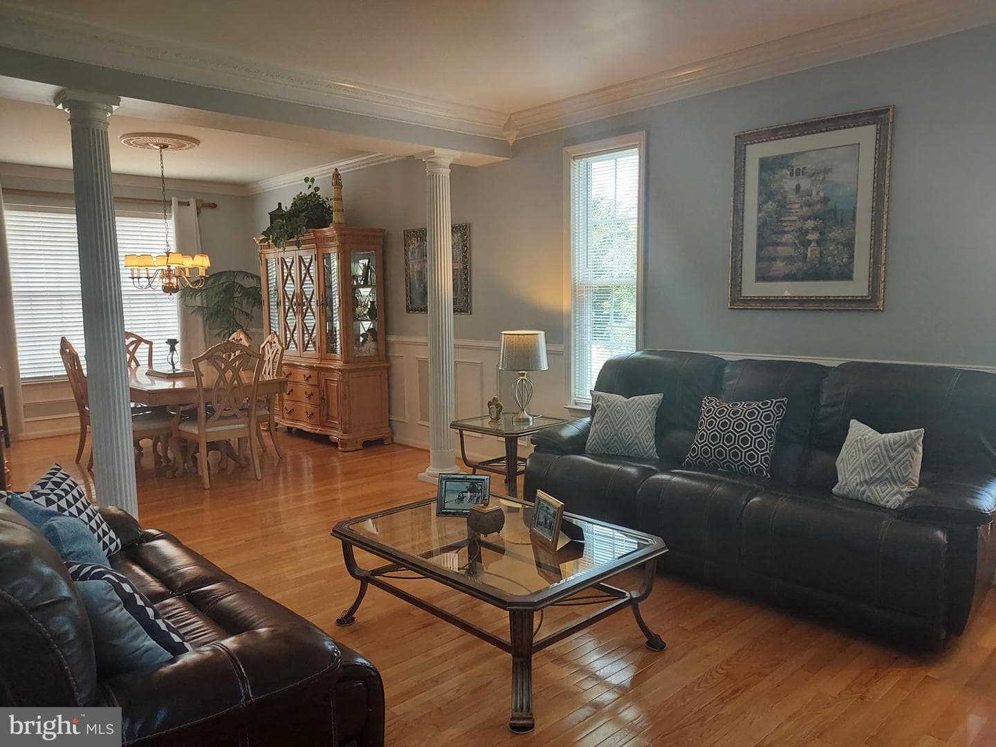 8650 Trenton Chapel Way photo 54