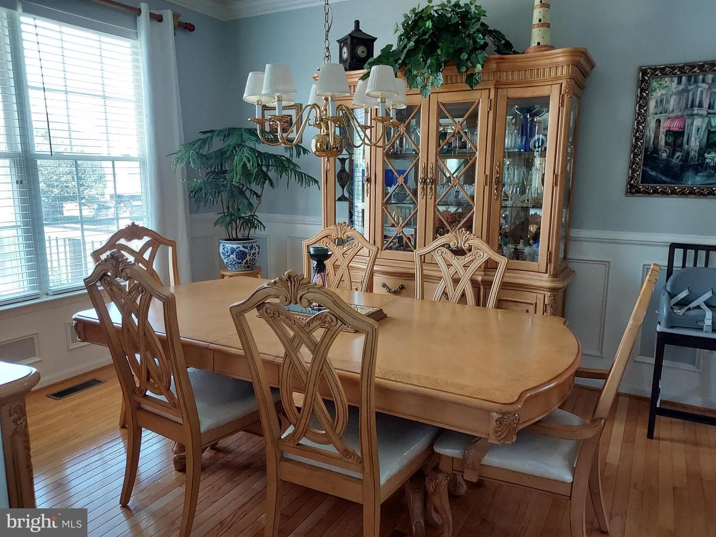 8650 Trenton Chapel Way photo 55