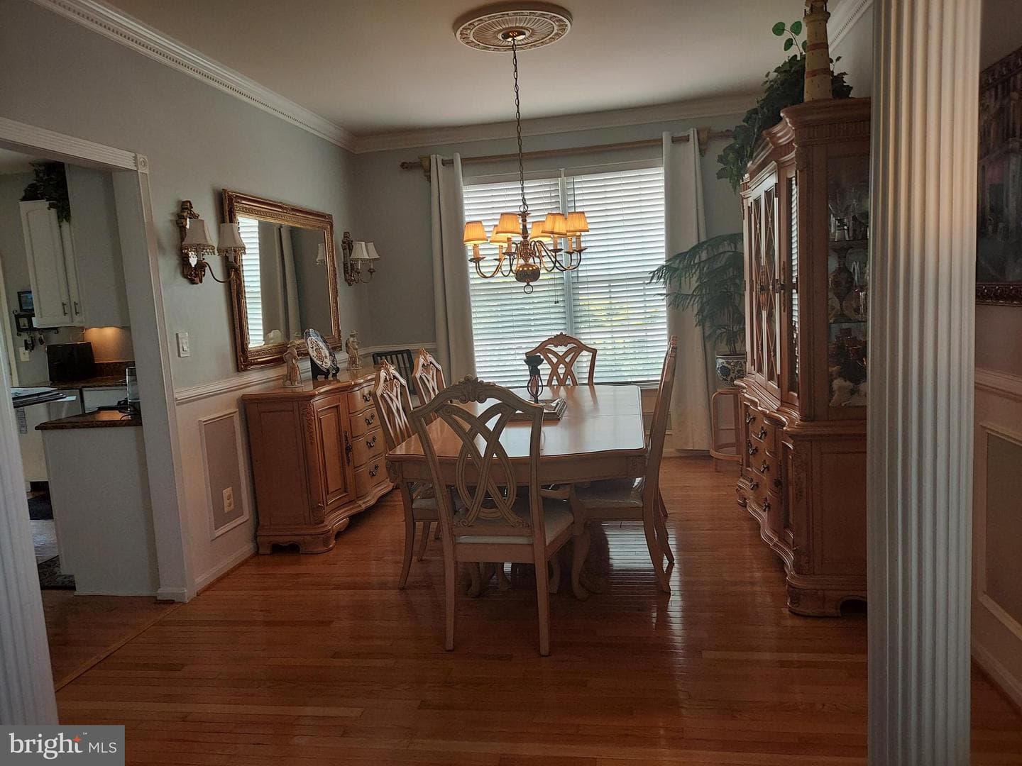 8650 Trenton Chapel Way photo 56