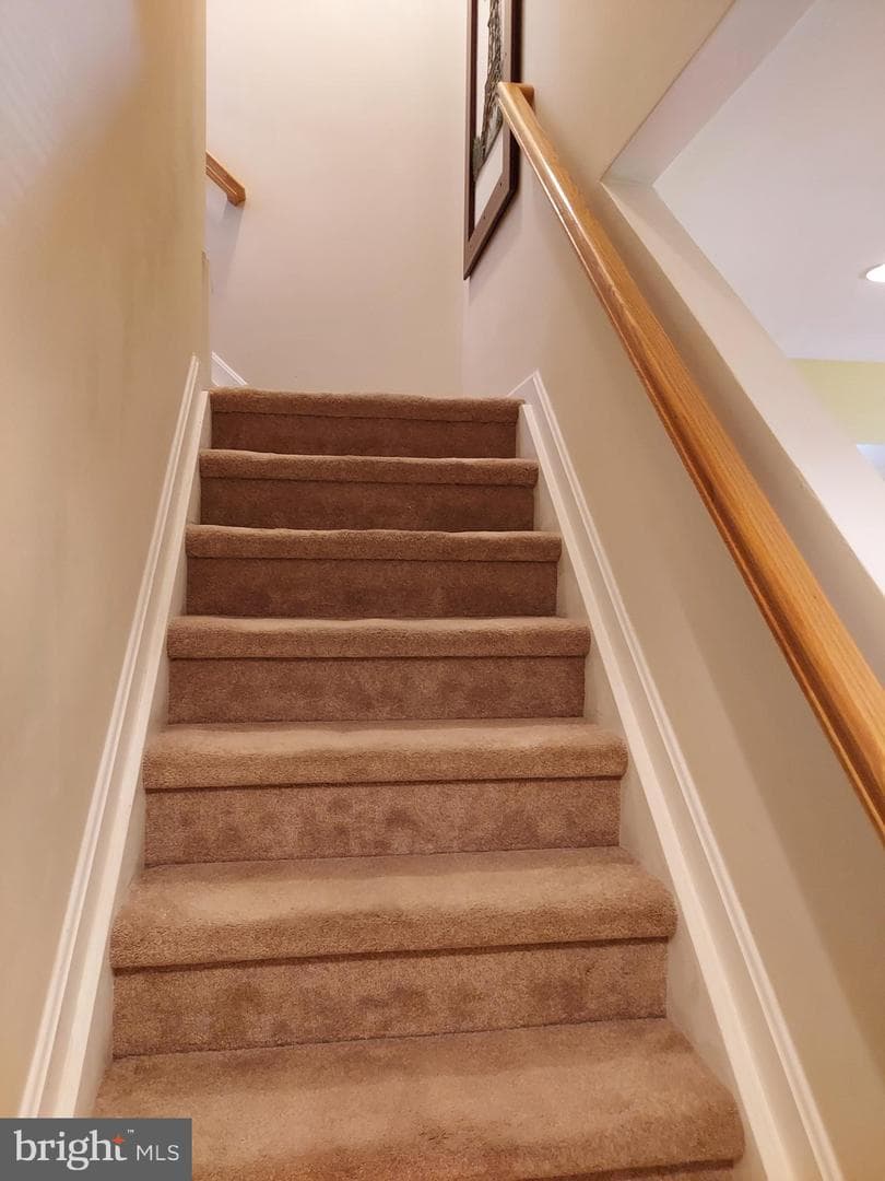 8650 Trenton Chapel Way photo 59