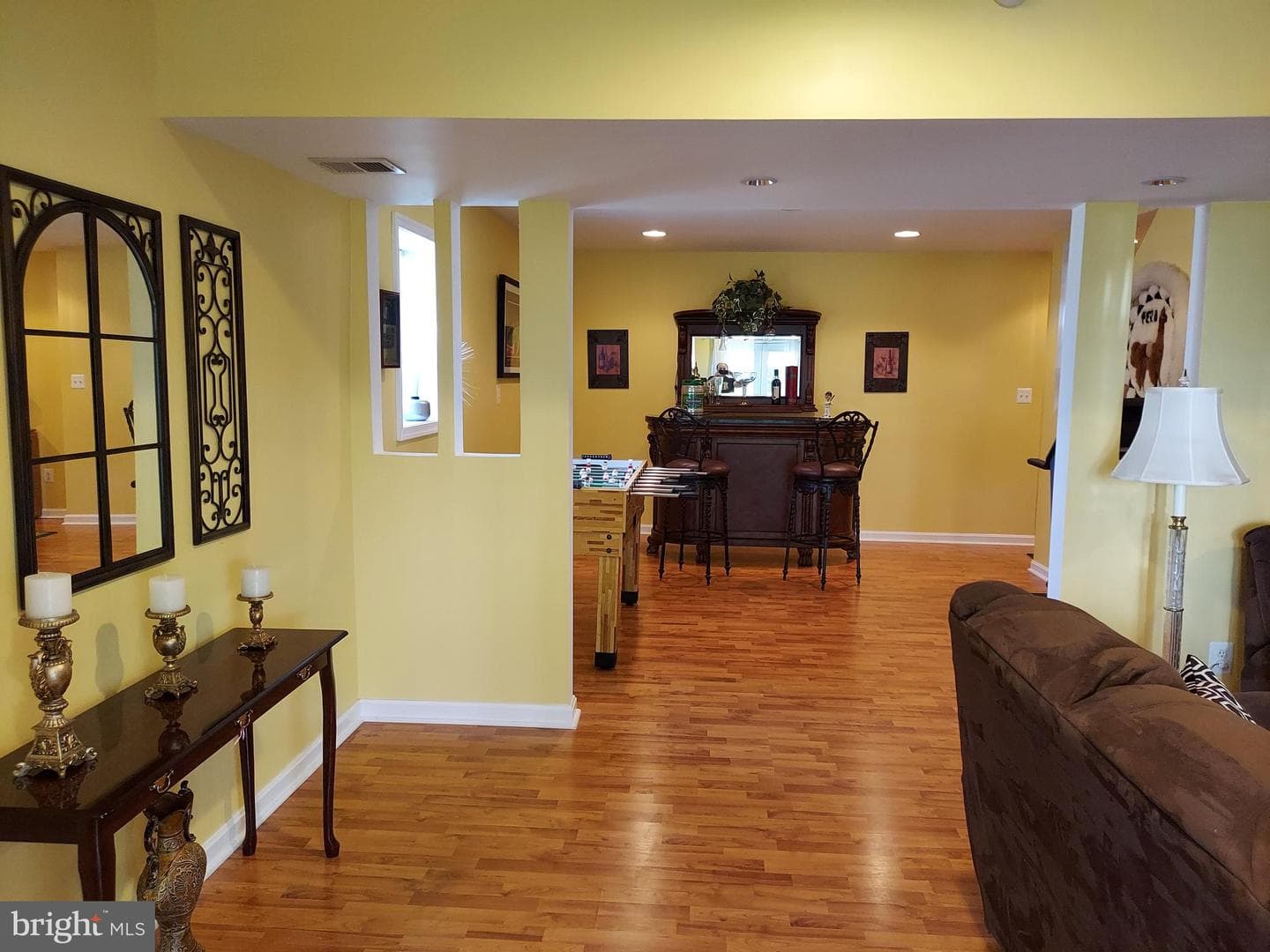 8650 Trenton Chapel Way photo 61