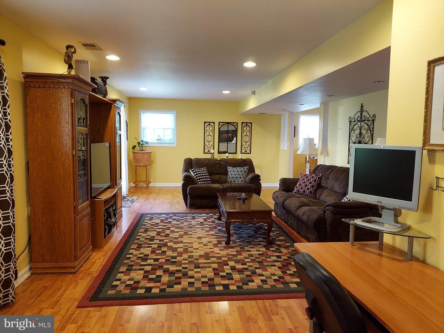 8650 Trenton Chapel Way photo 62