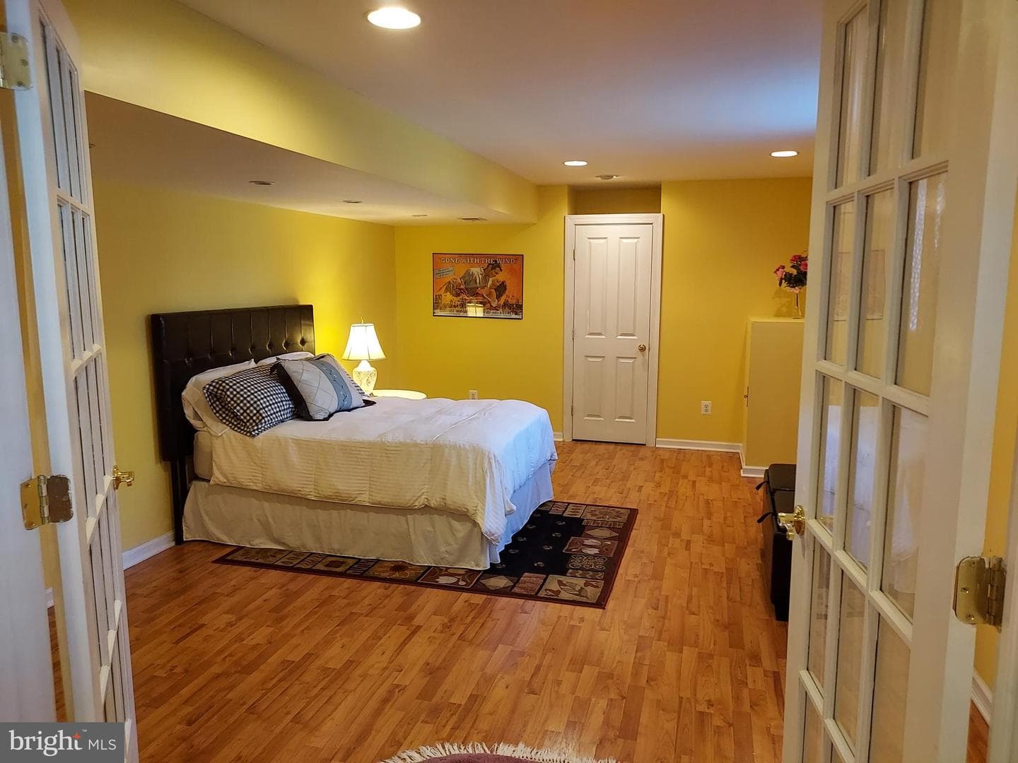 8650 Trenton Chapel Way photo 63