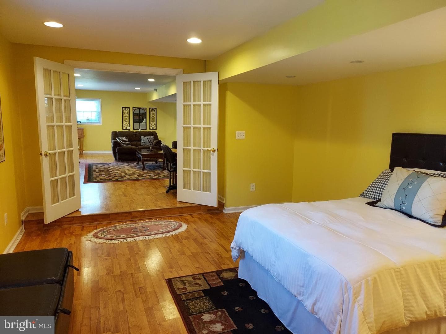 8650 Trenton Chapel Way photo 64