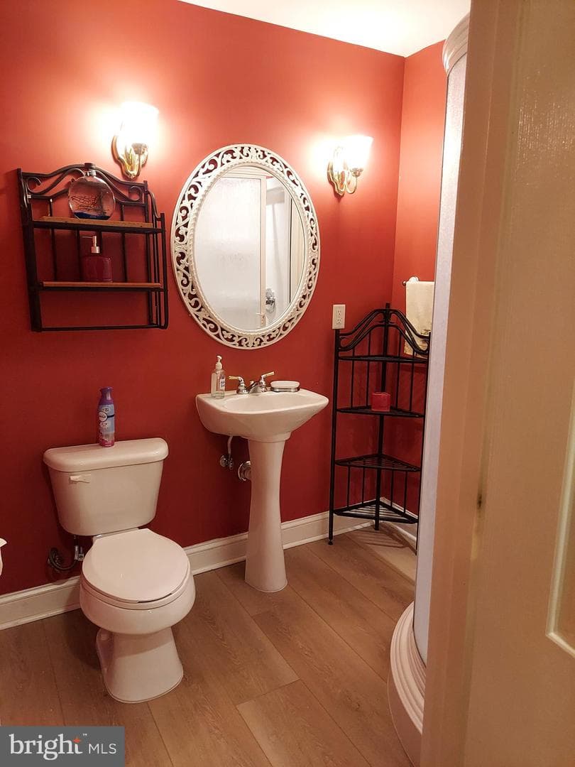 8650 Trenton Chapel Way photo 65