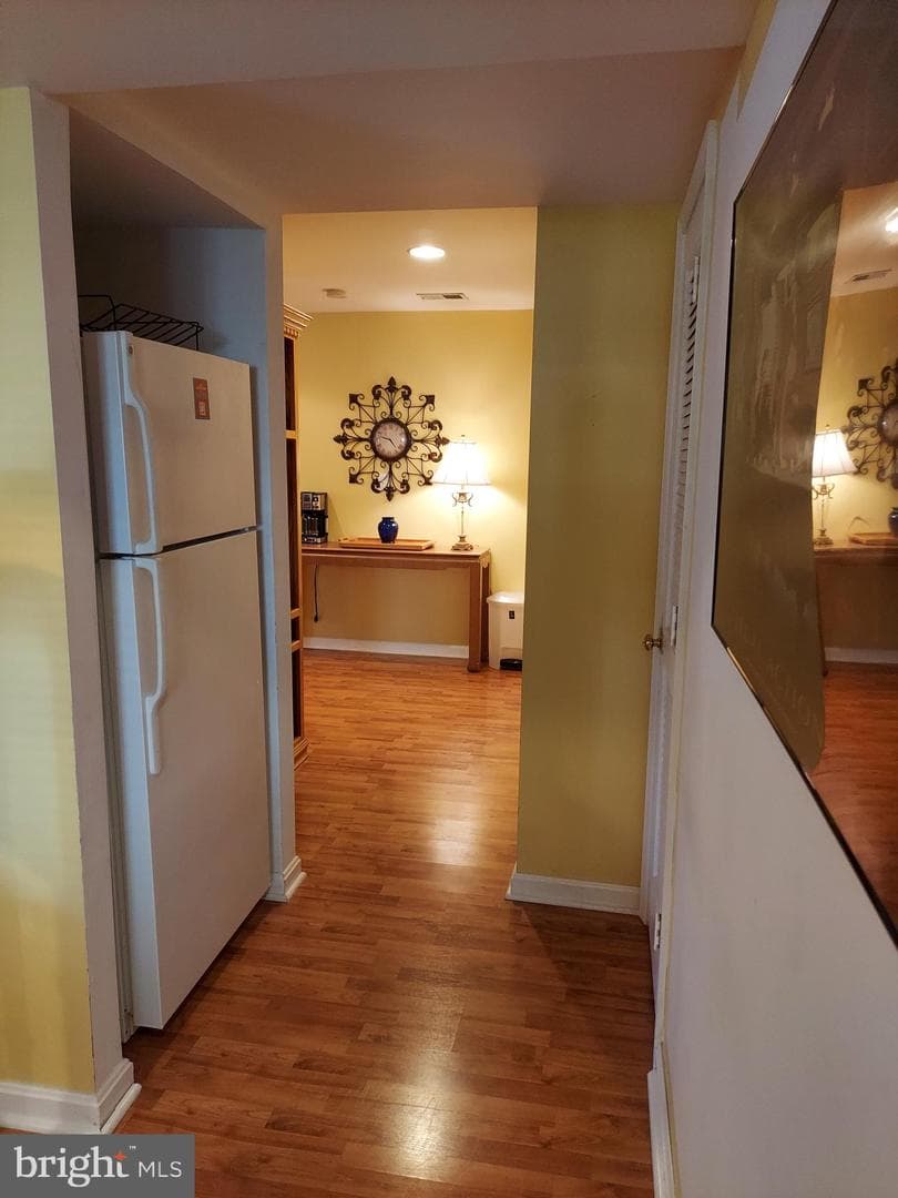 8650 Trenton Chapel Way photo 66