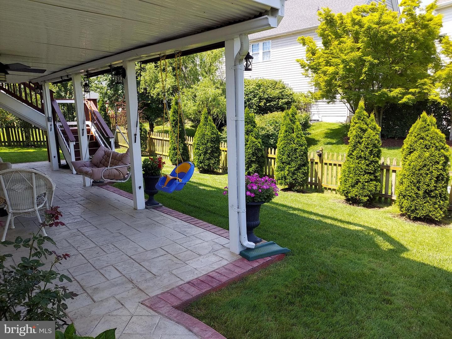 8650 Trenton Chapel Way photo 69