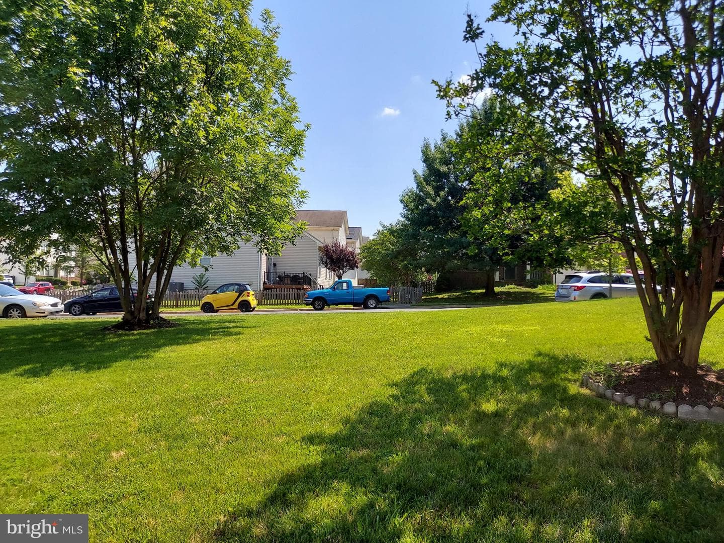 8650 Trenton Chapel Way photo 79