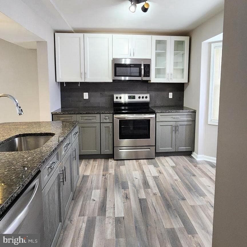7817 W Point Court photo 10