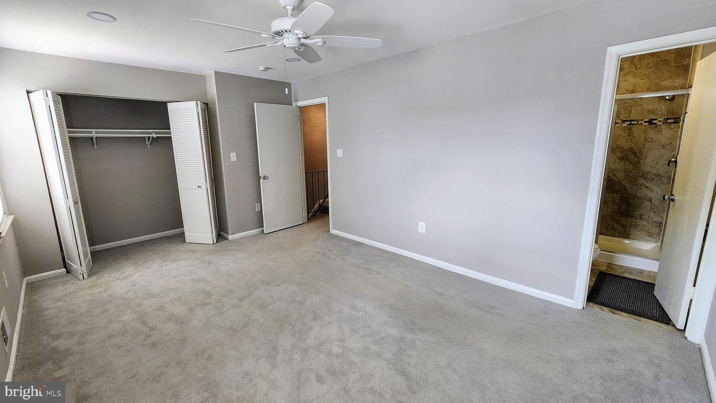 7817 W Point Court photo 21