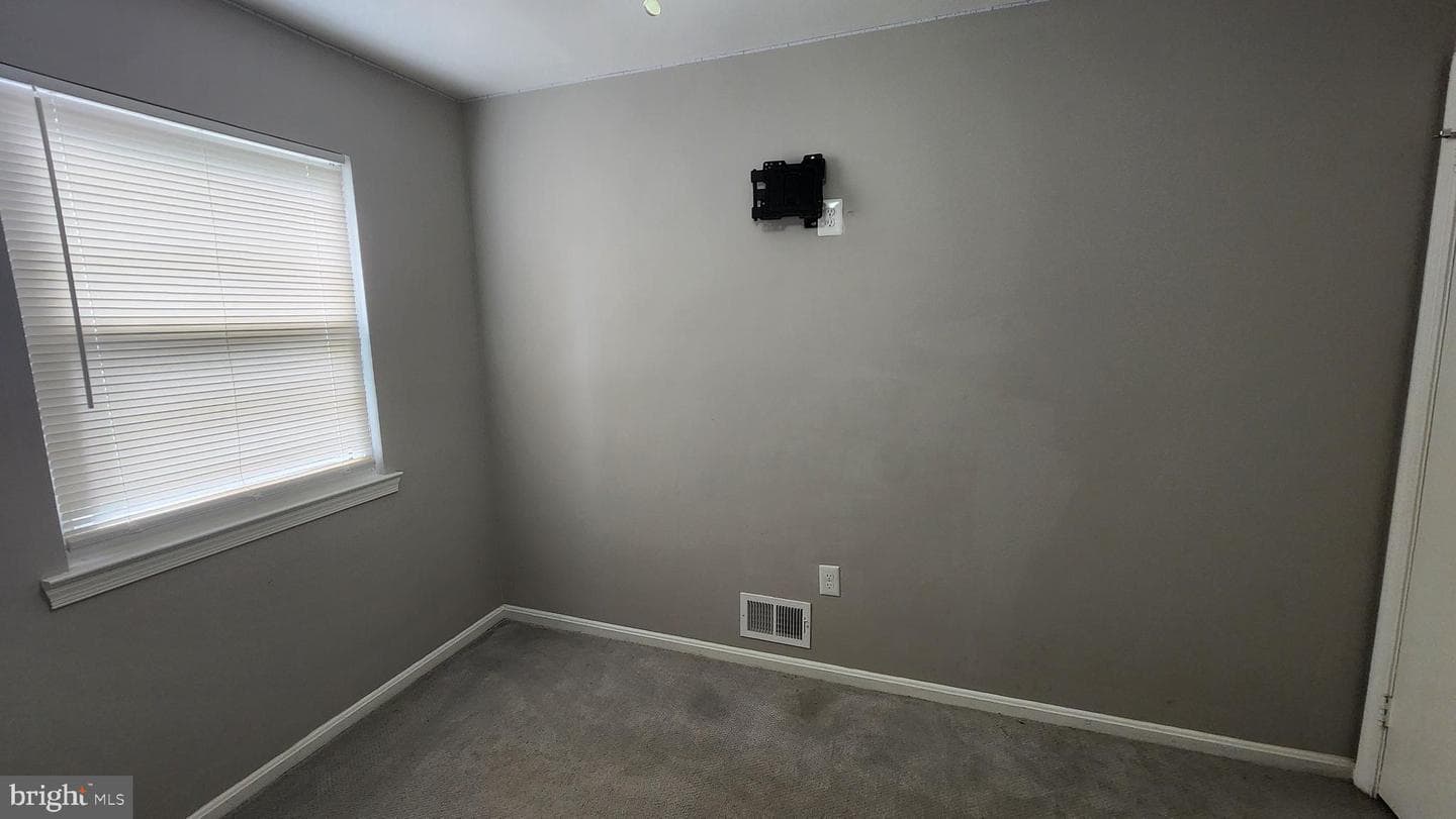 7817 W Point Court photo 22