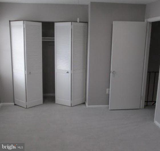 7817 W Point Court photo 24