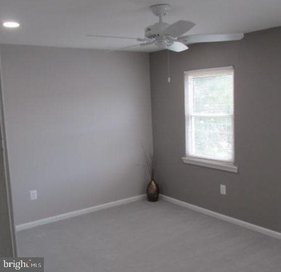 7817 W Point Court photo 25