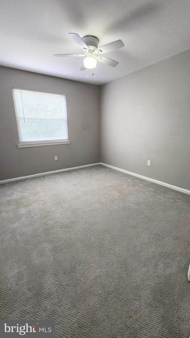 7817 W Point Court photo 26