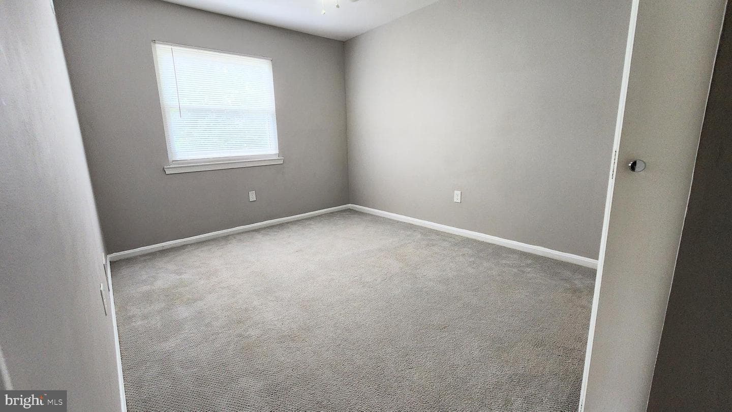7817 W Point Court photo 27
