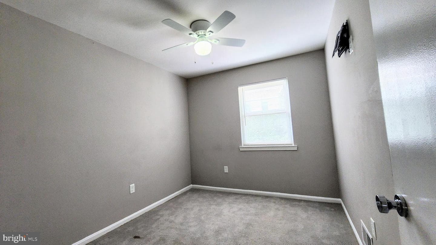 7817 W Point Court photo 28